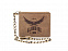 Бумажник «Happy Eagle» с логотипом  заказать по выгодной цене в кибермаркете AvroraStore