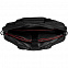 Сумка для ноутбука GuardIT 2.0 S, черная с логотипом  заказать по выгодной цене в кибермаркете AvroraStore