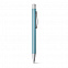 Шариковая ручка LEA с логотипом  заказать по выгодной цене в кибермаркете AvroraStore