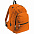 Рюкзак Express, красный с логотипом  заказать по выгодной цене в кибермаркете AvroraStore