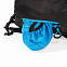 Средний походный рюкзак Explorer, 26 л (без ПВХ) с логотипом  заказать по выгодной цене в кибермаркете AvroraStore