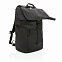 Водонепроницаемый рюкзак Impact из RPET AWARE™ для ноутбука 15,6" с логотипом  заказать по выгодной цене в кибермаркете AvroraStore
