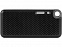 Портативная колонка "Hi-Tech" с функцией Bluetooth® с логотипом  заказать по выгодной цене в кибермаркете AvroraStore