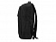 Рюкзак "Vault" для ноутбука 15,6" с логотипом  заказать по выгодной цене в кибермаркете AvroraStore