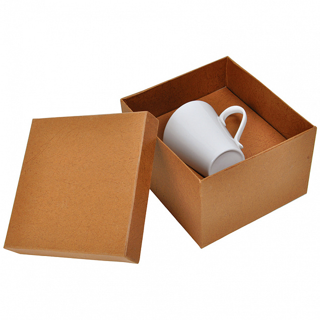 Чайная пара  "Восторг" в подарочной упаковке с логотипом  заказать по выгодной цене в кибермаркете AvroraStore