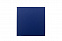 Блокнот для заметок, синий с логотипом  заказать по выгодной цене в кибермаркете AvroraStore
