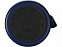Вакуумный термос «Story» с логотипом  заказать по выгодной цене в кибермаркете AvroraStore