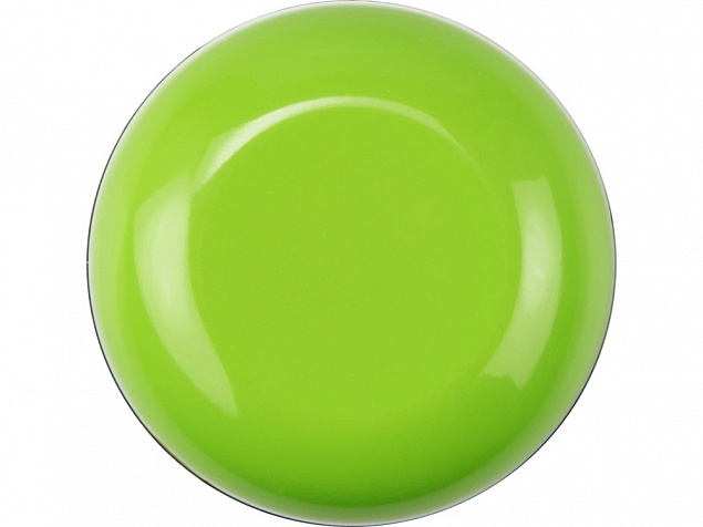 Термос Ямал 500мл, зеленое яблоко с логотипом  заказать по выгодной цене в кибермаркете AvroraStore