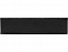 USB-флешка 3.0 на 32 Гб 4-в-1 Ultra с логотипом  заказать по выгодной цене в кибермаркете AvroraStore