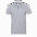 Рубашка поло Рубашка 05 Тёмно-синий с логотипом  заказать по выгодной цене в кибермаркете AvroraStore