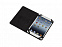 Универсальный чехол для планшетов 8" с логотипом  заказать по выгодной цене в кибермаркете AvroraStore