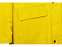 Дождевик со светоотражающей тесьмой «Lanai» с логотипом  заказать по выгодной цене в кибермаркете AvroraStore