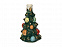 Подарочный набор «Новогодний»: три мини-штофа с логотипом  заказать по выгодной цене в кибермаркете AvroraStore