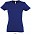 Фуфайка (футболка) IMPERIAL женская,Терракотовый М с логотипом  заказать по выгодной цене в кибермаркете AvroraStore