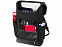 Рюкзак для ноутбука 15,6" с логотипом  заказать по выгодной цене в кибермаркете AvroraStore