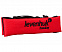 Ремень плавающий FS10 для биноклей и фототехники с логотипом  заказать по выгодной цене в кибермаркете AvroraStore