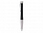 Ручка Parker шариковая "Urban Muted Black CT" с логотипом  заказать по выгодной цене в кибермаркете AvroraStore