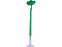 Ручка шариковая «Кувшинка» с логотипом  заказать по выгодной цене в кибермаркете AvroraStore