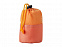 Салфетка Diamond для автомобиля, оранжевый с логотипом  заказать по выгодной цене в кибермаркете AvroraStore