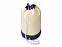 Рюкзак-мешок «Indiana» хлопковый с логотипом  заказать по выгодной цене в кибермаркете AvroraStore
