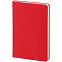 Набор Cluster Mini , красный с логотипом  заказать по выгодной цене в кибермаркете AvroraStore