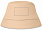 Шляпа пляжная 160 gr/m² с логотипом  заказать по выгодной цене в кибермаркете AvroraStore