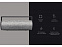 Портативная колонка Mysound BT-10 с логотипом  заказать по выгодной цене в кибермаркете AvroraStore