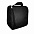 Несессер "Джеймс Кук" - Серый CC с логотипом  заказать по выгодной цене в кибермаркете AvroraStore