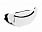Сумки Сумка поясная STAN оксфорд 300, 121 Белый с логотипом  заказать по выгодной цене в кибермаркете AvroraStore