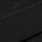Худи Kulonga Comfort, черное с логотипом  заказать по выгодной цене в кибермаркете AvroraStore