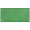 Органайзер для авиабилетов Twill, зеленый с логотипом  заказать по выгодной цене в кибермаркете AvroraStore