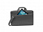 Сумка для ноутбука 17.3 с логотипом  заказать по выгодной цене в кибермаркете AvroraStore