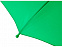Зонт-трость «Nina» детский с логотипом  заказать по выгодной цене в кибермаркете AvroraStore