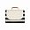 Плед для пикника VINGA Alba из rPET GRS, 130х170 см с логотипом  заказать по выгодной цене в кибермаркете AvroraStore