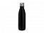 Бутылка ALPINIA с логотипом  заказать по выгодной цене в кибермаркете AvroraStore