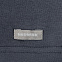 Футболка Firm Wear, темно-серая с логотипом  заказать по выгодной цене в кибермаркете AvroraStore