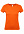 Футболка женская E150 красная с логотипом  заказать по выгодной цене в кибермаркете AvroraStore
