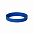 Комплектующая деталь к кружке 25700 FUN - силиконовое дно с логотипом  заказать по выгодной цене в кибермаркете AvroraStore