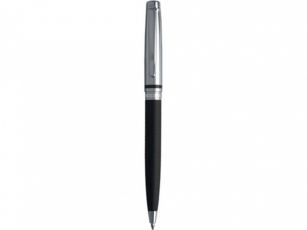 Ручка шариковая "Treillis" с логотипом  заказать по выгодной цене в кибермаркете AvroraStore