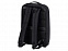 Рюкзак «Toff» для ноутбука 15,6" с логотипом  заказать по выгодной цене в кибермаркете AvroraStore