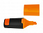 Текстовыделитель «Liqeo Highlighter Mini» с логотипом  заказать по выгодной цене в кибермаркете AvroraStore