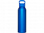Бутылка спортивная «Sky» с логотипом  заказать по выгодной цене в кибермаркете AvroraStore