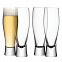 Набор бокалов для пива Bar с логотипом  заказать по выгодной цене в кибермаркете AvroraStore