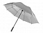 Зонт-трость Cardiff с логотипом  заказать по выгодной цене в кибермаркете AvroraStore