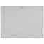 Набор полотенец Fine Line, серый с логотипом  заказать по выгодной цене в кибермаркете AvroraStore