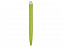 Ручка шариковая «ECO W» из пшеничной соломы с логотипом  заказать по выгодной цене в кибермаркете AvroraStore