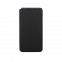 Внешний аккумулятор Bplanner Power 1 ST, софт-тач, 5000 mAh (черный) с логотипом  заказать по выгодной цене в кибермаркете AvroraStore