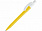 Ручка пластиковая шариковая «PIXEL KG F» с логотипом  заказать по выгодной цене в кибермаркете AvroraStore