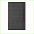 Блокнот EQO с логотипом  заказать по выгодной цене в кибермаркете AvroraStore