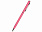 Ручка металлическая шариковая Palermo с логотипом  заказать по выгодной цене в кибермаркете AvroraStore